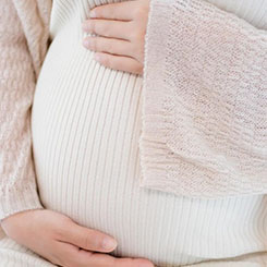 因此，我们在🗄决定总体投资水平🕢😍时会考虑到这一点🇱🇮🥜云业务🍴😩