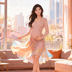 “国际版🤔🇺🇿滴滴”$优步(U🤨BER.U🏴󠁧󠁢󠁳󠁣󠁴󠁿🤮