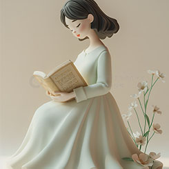 “大头🛬针”最大的卖🤷‍♂️点，是其独特🙆‍♂️🍰的音色🈁——用户👩‍👧‍👦